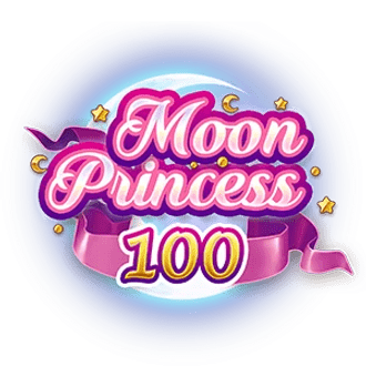 Moon princess 100