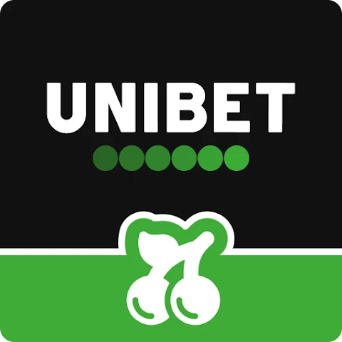 unibet app