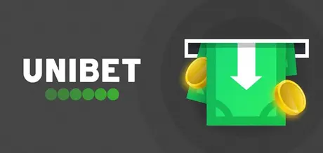 unibet bankid