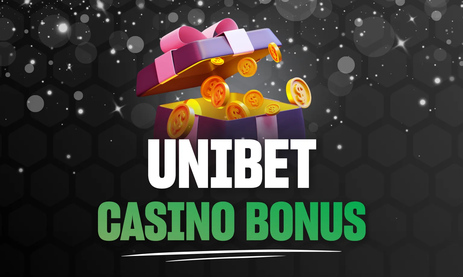 unibet bonus code