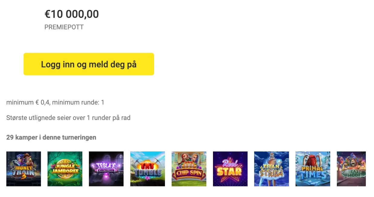 unibet bonuskode