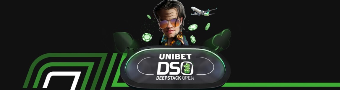 unibet codes