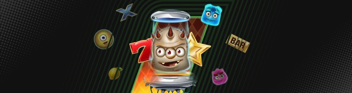 unibet online casino