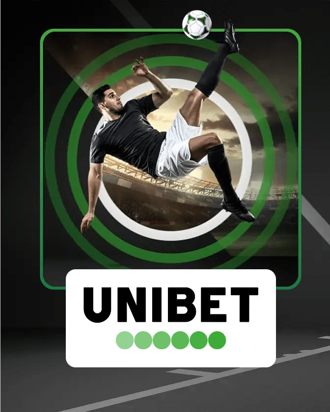 unibet sports betting