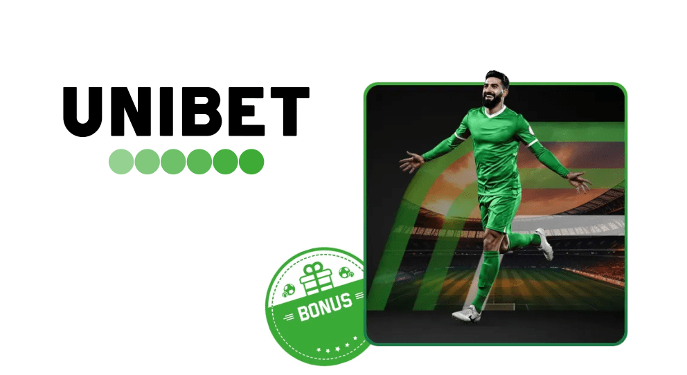 unibet sports bonus