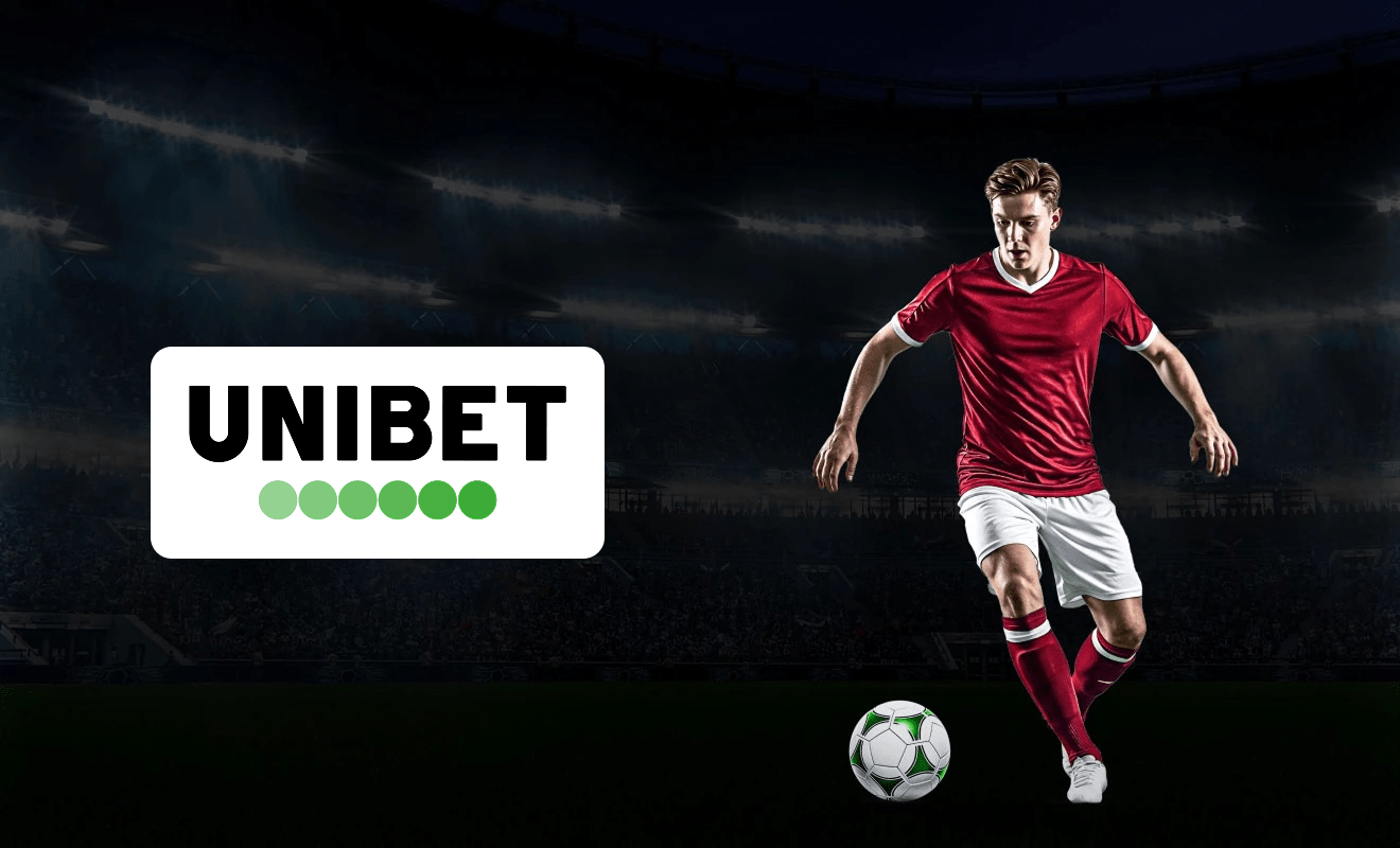 unibet tipping